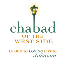 logo-without-torah-copy
