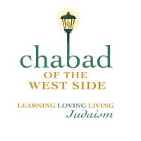 logo_chabad