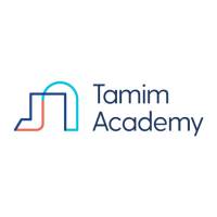 logo_tamim
