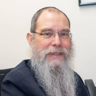 meir_ossey.jpg