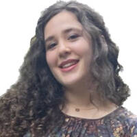 sara_yaffe sara_yaffe